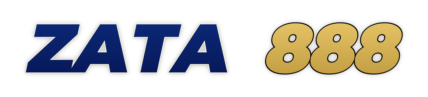 zata 888